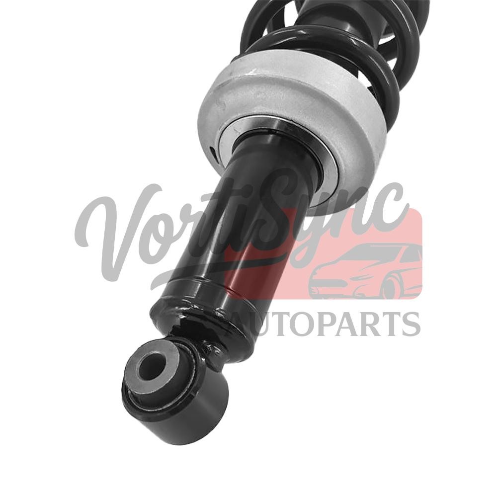 Audi R8 2016-2022 FRONT+RIGHT Strut assembly P/N 420412019AJ