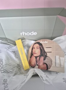 Rhode | eBay