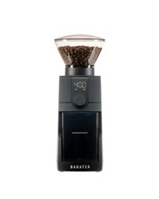 Baratza Encore ESP Pro ZCG595BLK Coffee Grinder Electric Grinding Milling Black*