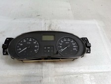 Compteur Dacia LOGAN