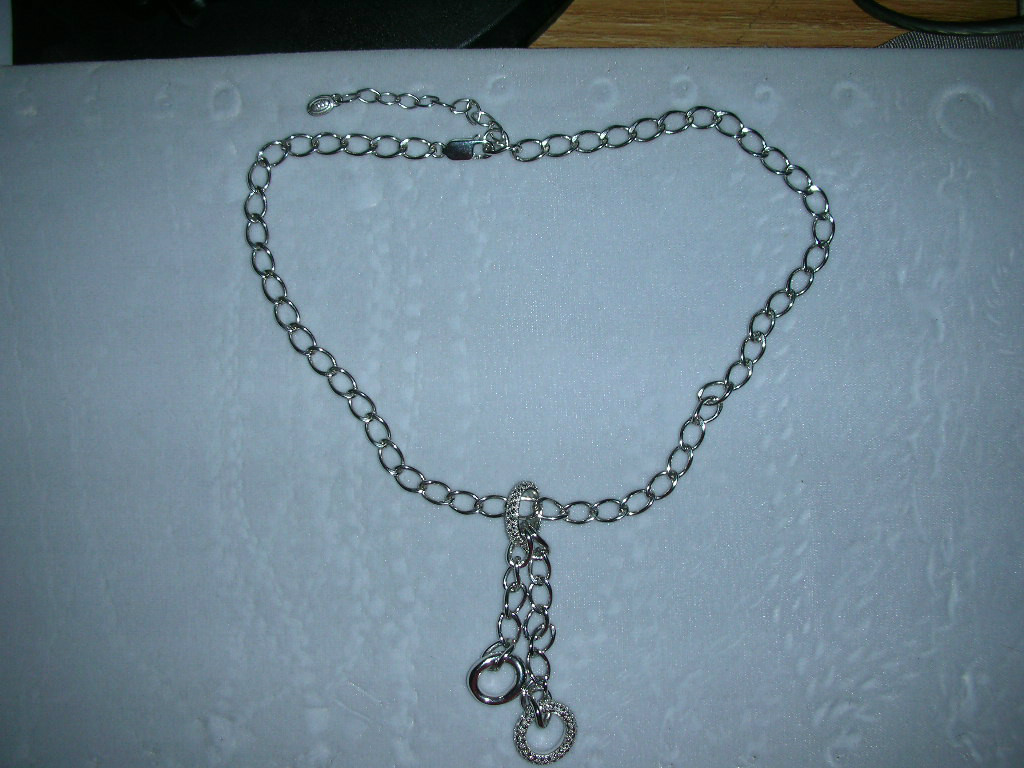 Picture 5 of 7
