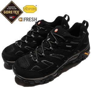 merrell vibram