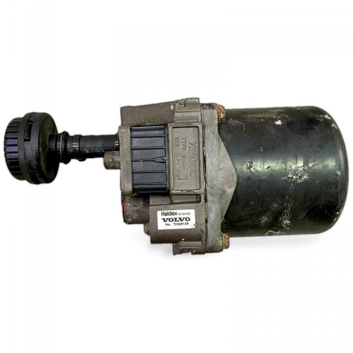 VOLVO B7, B8, B9, B12 Autobus TP2026231 Asciugatore D'Aria 70369129 92048 - Picture 9 of 9