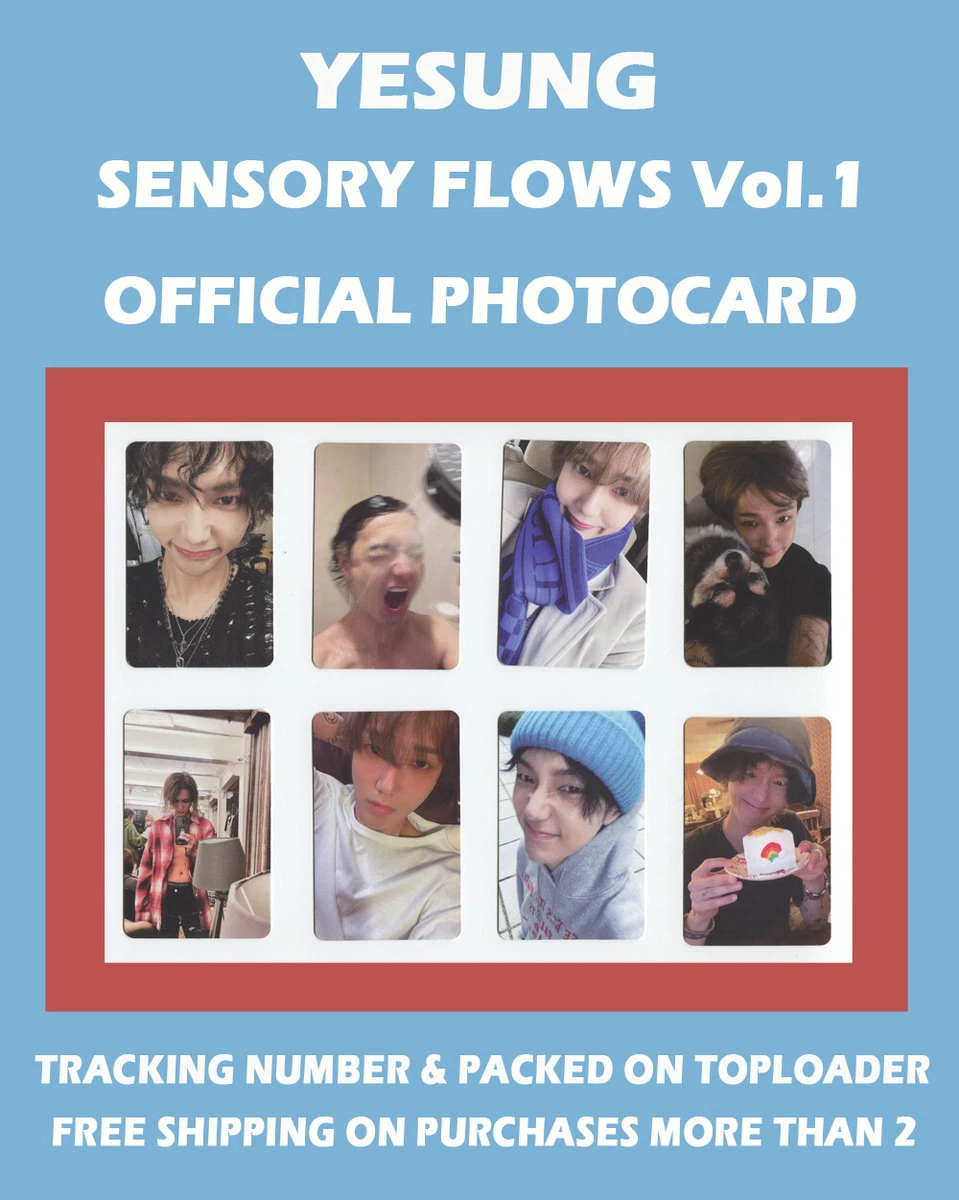 yesung products for sale | eBay