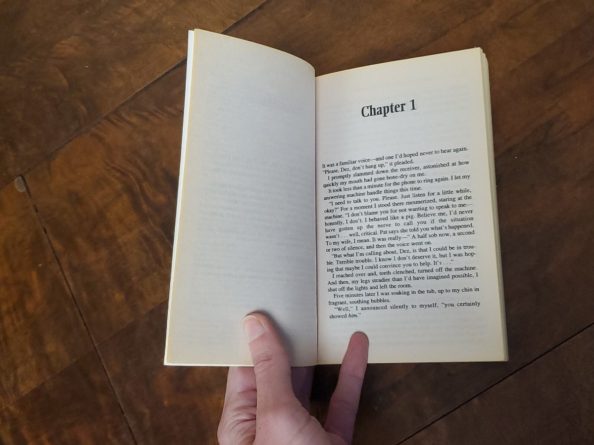 その他 Rain Fall (Desiree Shapiro Mystery) Desiree Shapiro Mysteries, Lot of 3 by Selma Eichler / 1999