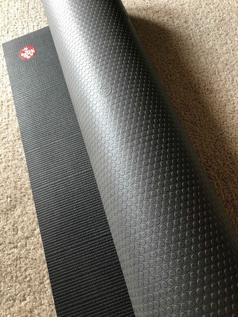 manduka extra long mat