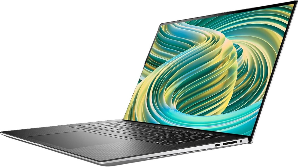 【タイムセール】XPS 15 9530（Dell Windows PC ） 2025 Dell XPS 15 9530 15.6