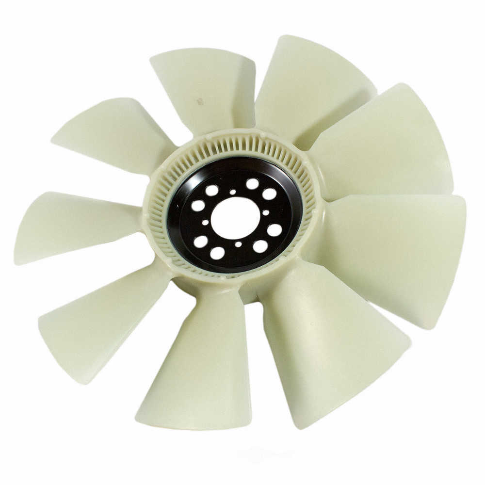 55-39-77！ Engine Cooling Fan Blade Motorcraft YA-225 | eBay