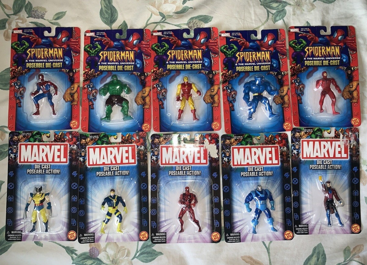 マーベル　フィギュアなど　まとめ売り Amazon.co.jp: マーベル レジェンドシリーズ X-メン センチネル