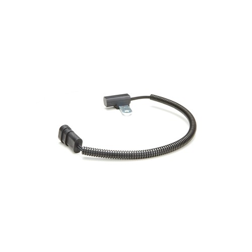 Crankshaft Crank Angle Sensor Fits Jeep Cherokee/ Grand (88-96) Wrangler (91-96) - 第 5/9 張圖片