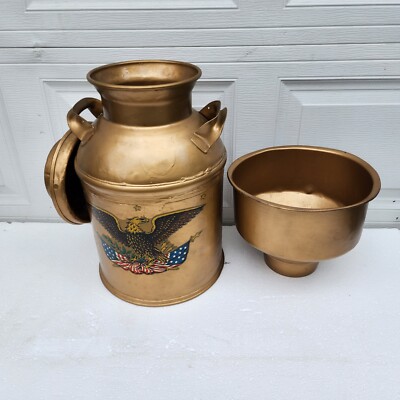 新品未使用 raw life factory 玉連 SMOKE GOLD Buy RAW Smoker Ring Gold Edition Online | ESD - ESD Official