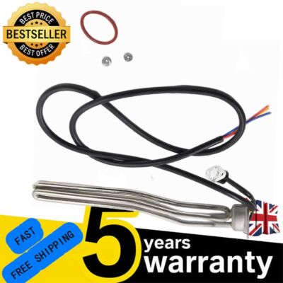 UK for TRUMA ULTRASTORE SPARE 850W WATER HEATER