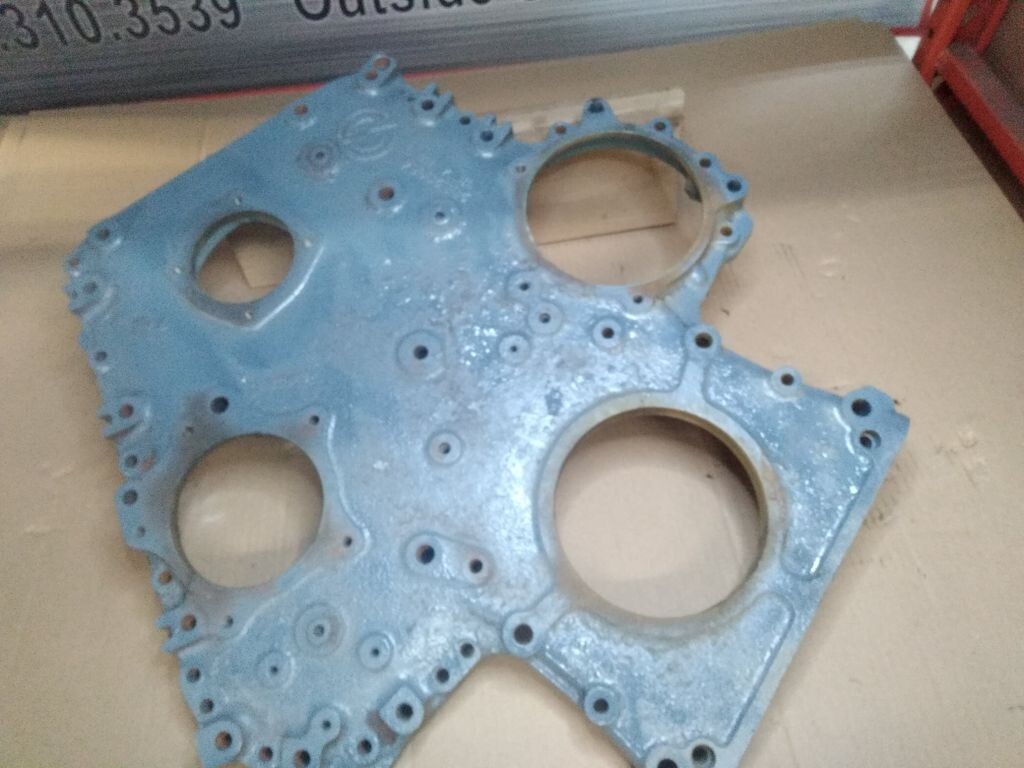 Picture 2