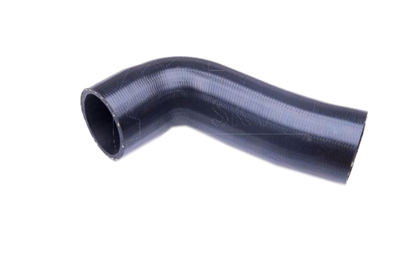 Durite de turbo pour BMW Série 5 E39 durite d'intercooler 11617785396