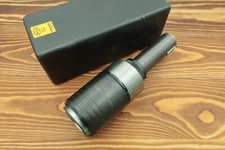 Bilz 11230009 Quick Change Tapping Chuck WFP3 TR 36X2 6708438 Automotive Shank