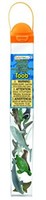 Safari Ltd. Toob® 100110 - GefäHrdete Tierarten Im Wasser