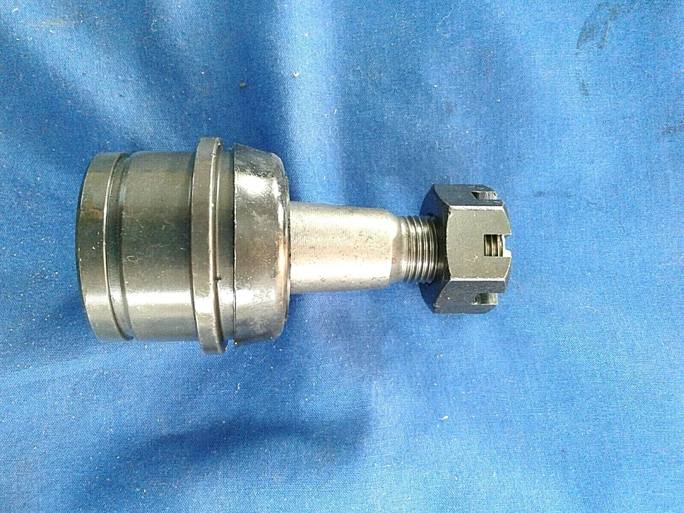 Junta rótula Falcon K-8563 inferior 4x4 Ford Ranger Explorer Bronco appl 1990-92 Foto 3 de 4