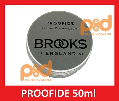 chinese dress ladies Amazon.com : Brooks England Proofide, Bike Leather Saddle Maintenance and  Care Cream, Plain, 30ml : Sports & Outdoors main image 1