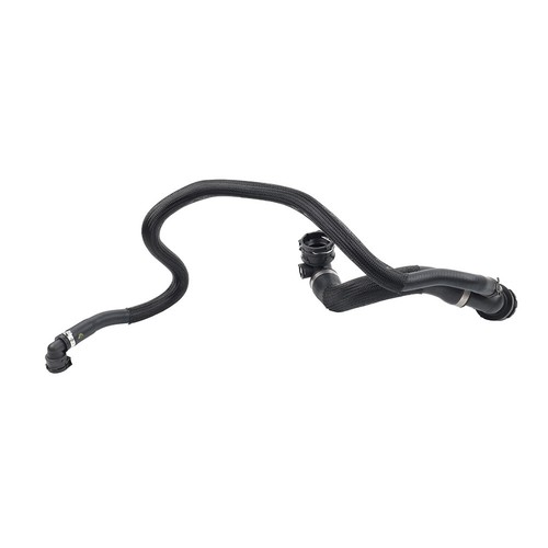1pc Radiator Coolant Water Hose LR115065 For Land Rover Range Rover Evoque 2019+ - Picture 10 of 14