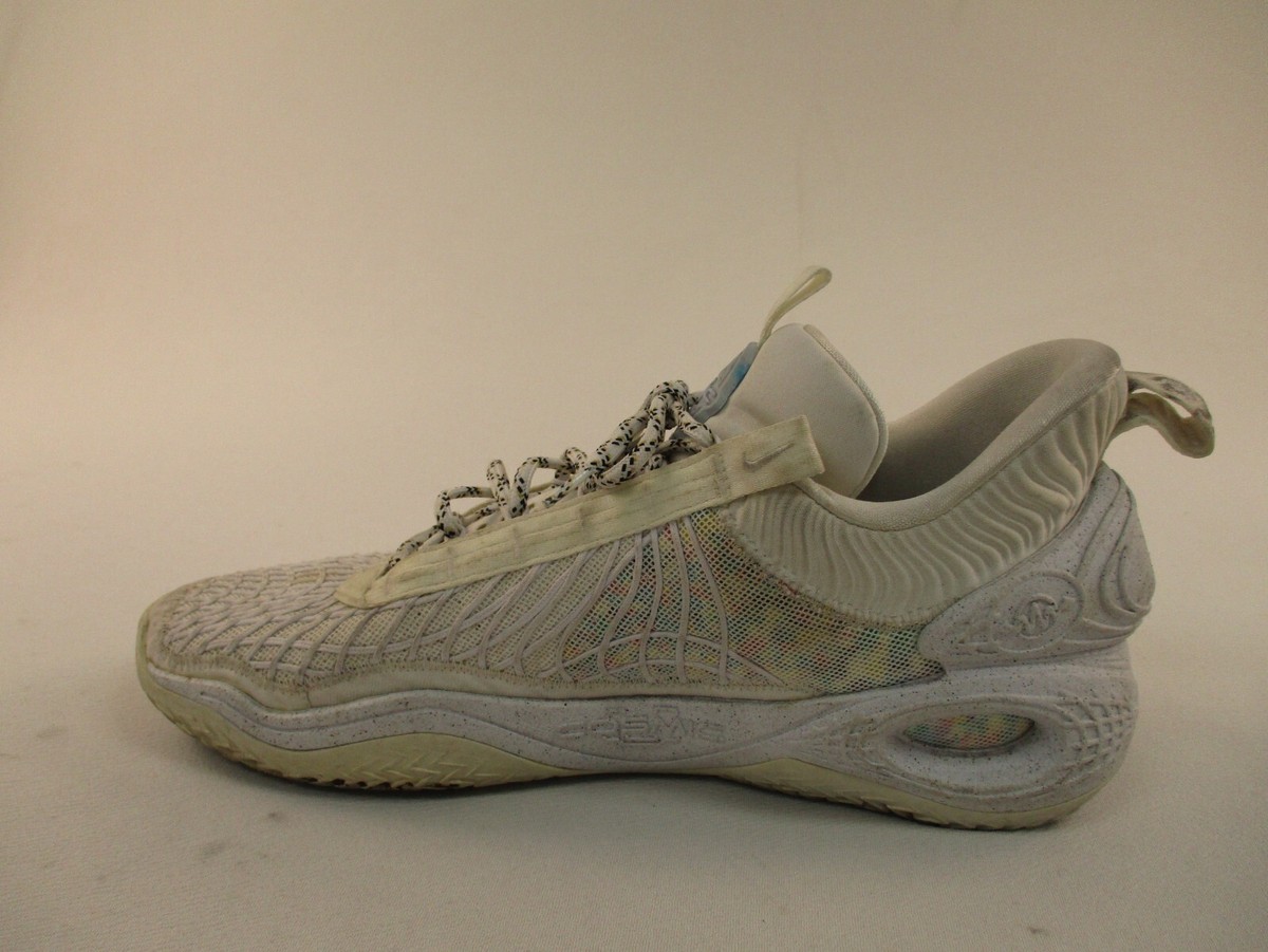Nike Cosmic Unity Promo Shoes Men