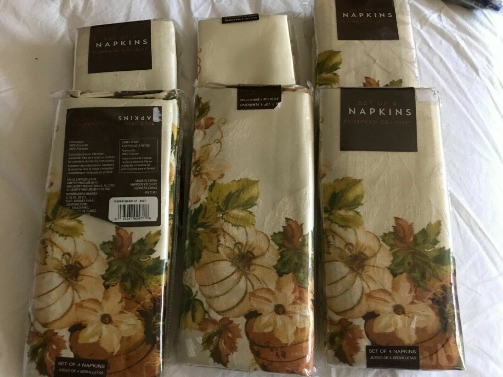 importadora de legos chinos