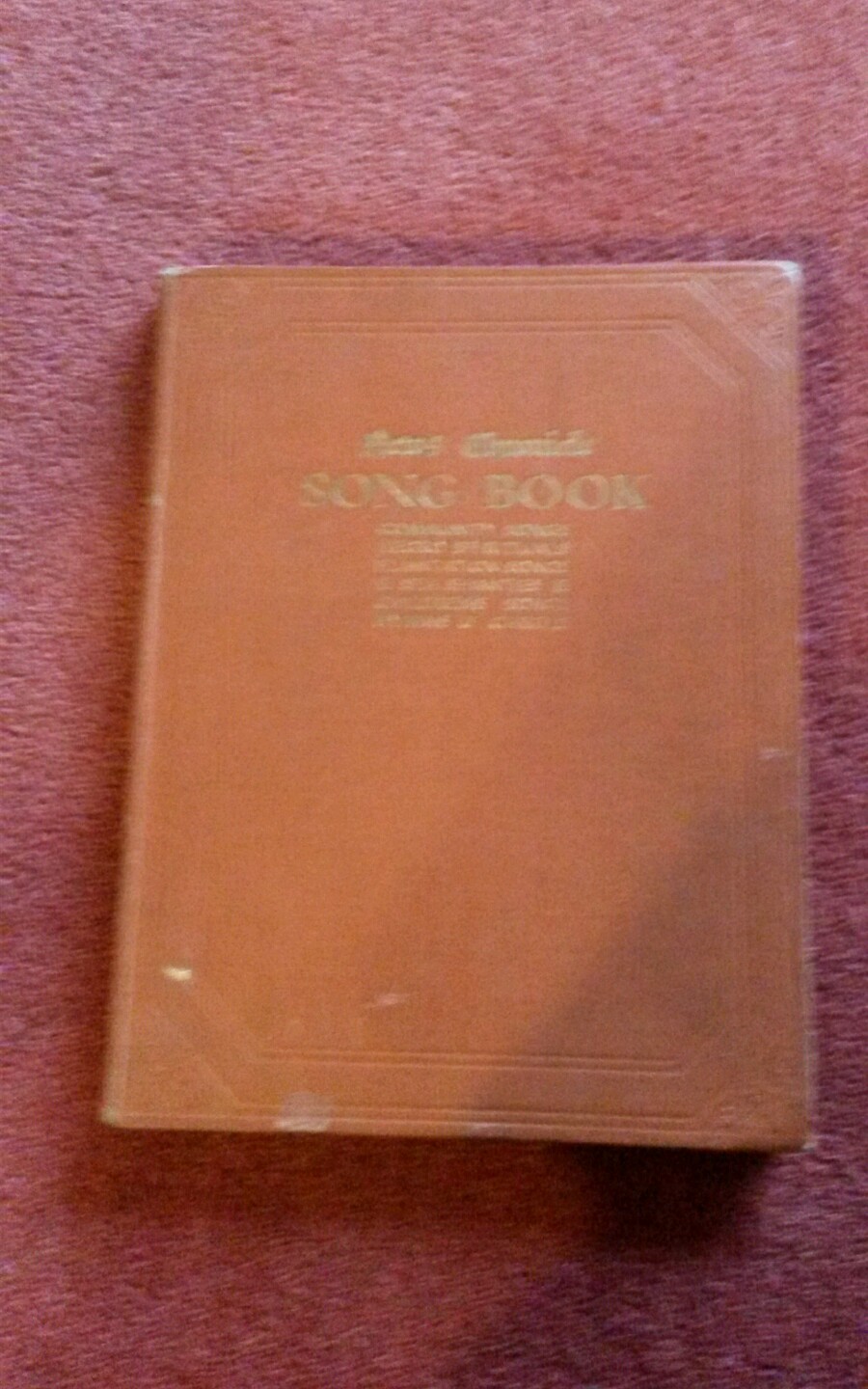 Picture 1 of 7