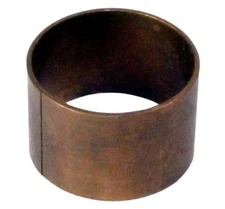 Bushing, Front Stator Support Borg Warner BW T-35/66 26 Spline 1969-71.  19011A