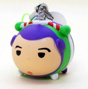 buzz tsum tsum