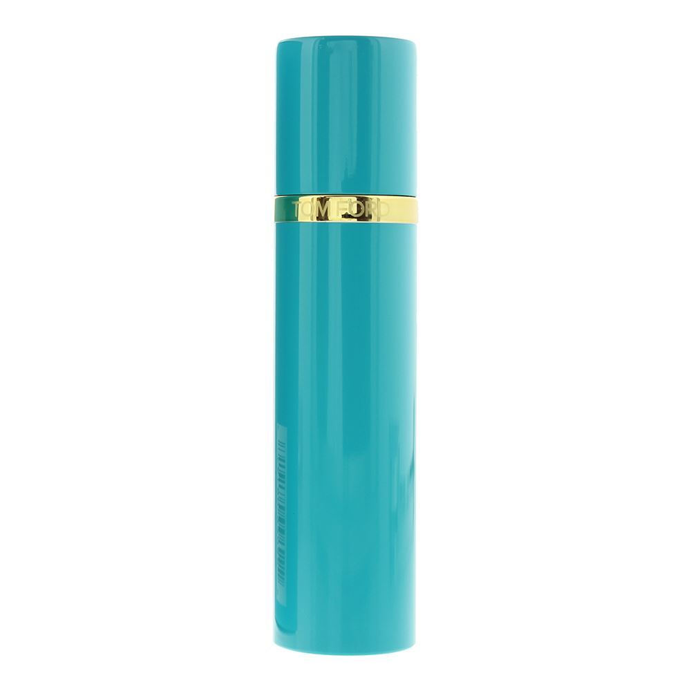 neroli portofino 10ml
