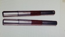BATH & BODY WORKS BRAND MAKE UP BRAND LIP GLOSS FULL SIZE DEAL OF 2 TUBES!!