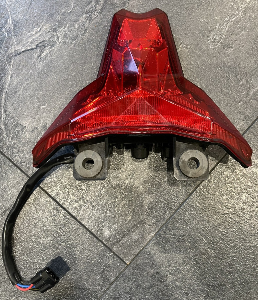 キングダム Front Drop Link Golf Anti Roll Bar Stabiliser Fits VW