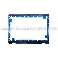 New For Dell Pro 14 Laptop LCD Bezel Screen Cover Front Frame Lid 05Y3G5 5Y3G5