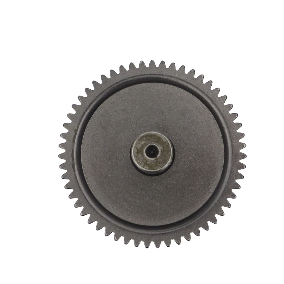 13101-3701 13101-3703 13101-3705 13101-3706 Starter Drive Bendix para Kawasaki Foto 4 de 4