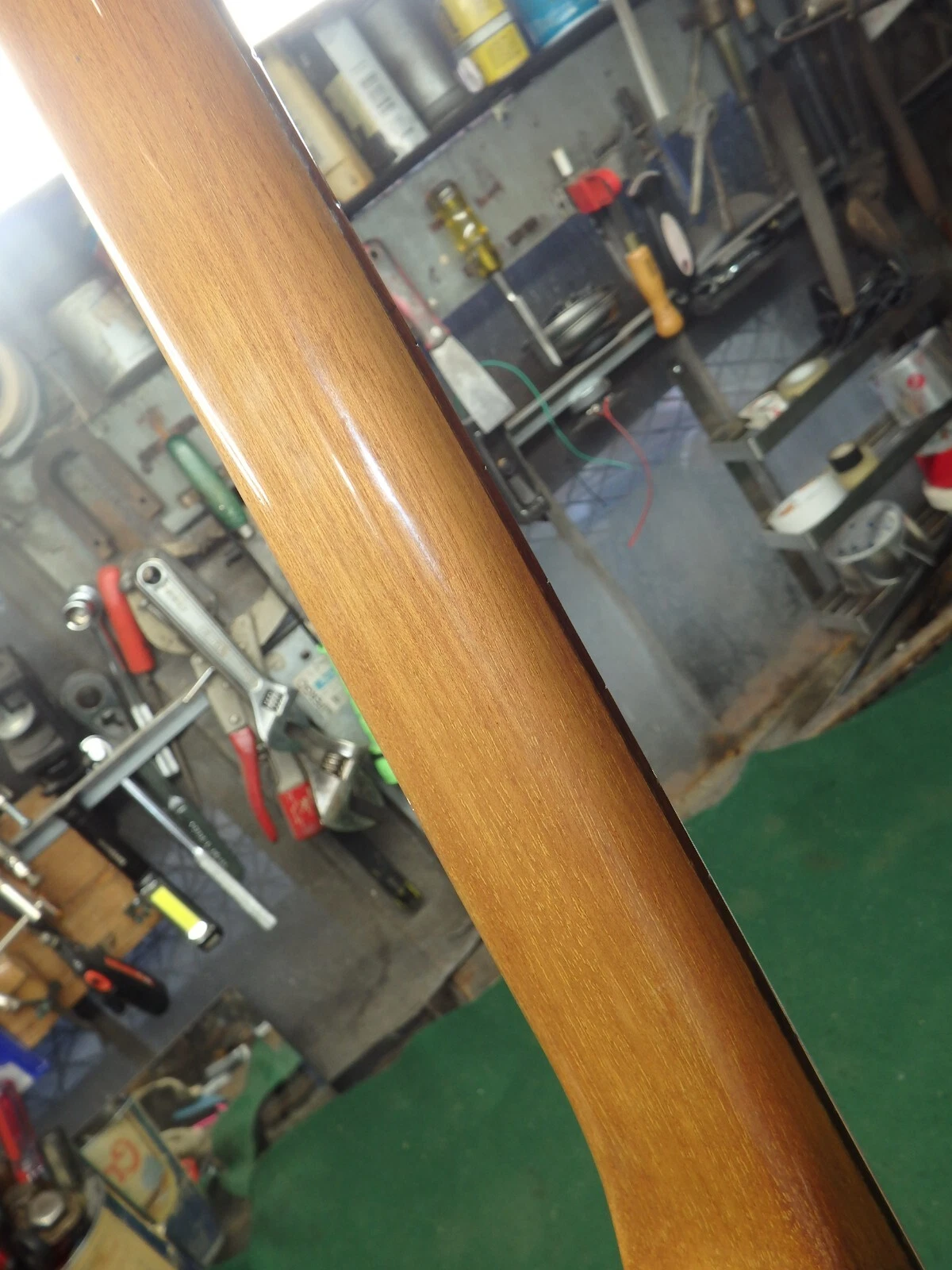 Picture 15 of 23