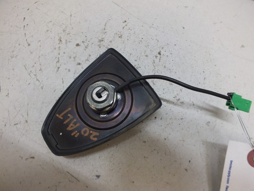 19 20 21 2019 2020 2021 NISSAN ALTIMA ROOF ANTENNA BLUE #403 - Picture 7 of 8