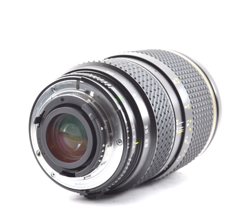 【Mejor Como Nuevo】 TOKINA AT-X PRO AF 28-70mm f/2.8 para Nikon F Zoom Lens de... - Imagen 7 de 12