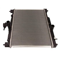 KüHler WasserküHler MotorküHler FüR Toyota Yaris SCP1 NLP1 NCP1 1.0 P1 1.3