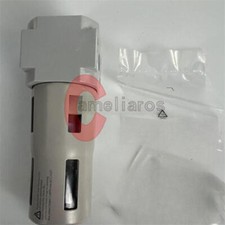 1PC FESTO LF-D-5M-MIDI-A 192561 Compressed Air Filter NEW