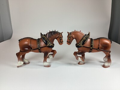 アメリカ購入 ビンテージ Budweiser置物 s-l400.jpg