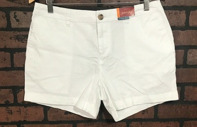 volcom mod tech boardshorts