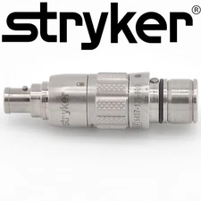STRYKER 5407-120-900 Signature Elite  MIS Hub Maestro Attachment