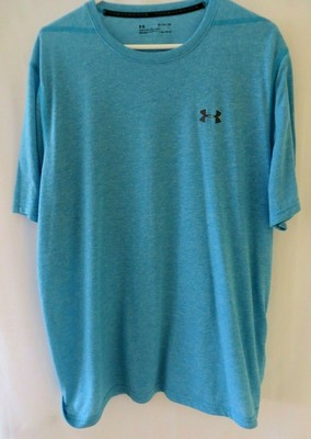 under armour 1289583