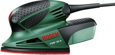 Bosch PSM 100 A Multi-Sander