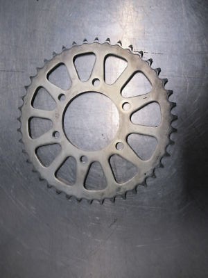 いるかページ 2024 Kawasaki ZX1002, L | JKBZXVL13RA013360 | Bid History