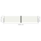 Bild 43 von 68
