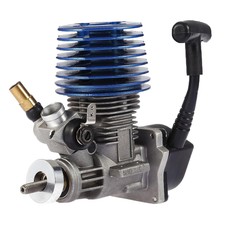 torq 16 nitro engine