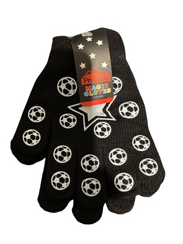 Gloves Boys Girls 🇬🇧 Based Seller - Picture 9 of 23