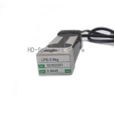 1pcs NEW Celtron LPS load cell LPS-0.6kg