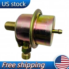 New Fuel Injection Pressure Regulator For Mercedes-benz or Porsche A0000780692