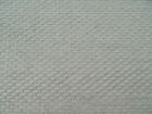 Bild 2 von 6